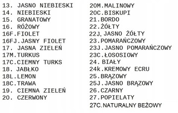 Декоративный кварцевый песок синий белый черный лес в банке в стекле