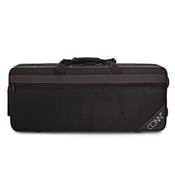 Саксофон Альто Конн Ас-650 703884