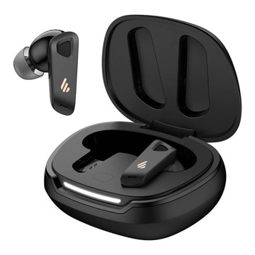 EDIFIER SŁUCHAWKI NEOBUDS PRO 2 BEZPRZEWODOWE DOKANAŁOWE ANC BLUETOOTH 5.3