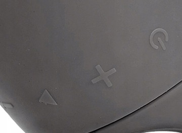 АУДИОДИНАМИК POLK AUDIO BOOM SWIMMER с Bluetooth!