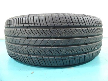 ALU DISK R18 REZERVA 235/45/R18 PEUGEOT 508 I