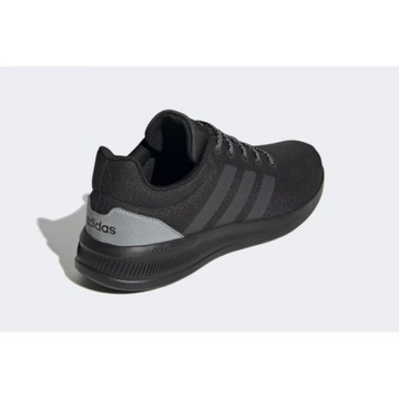 Buty adidas Lite Racer M CLN 2 0 M GZ2823 42 2/3