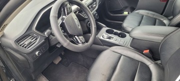 Ford Kuga III 2022 Ford Kuga Escape 1.5 Benzyna 180KM 4x4 wer.SEL 2022r, zdjęcie 10