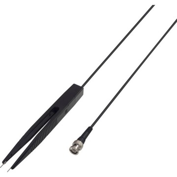 Przewód pomiarowy BNC VOLTCRAFT MSC-102