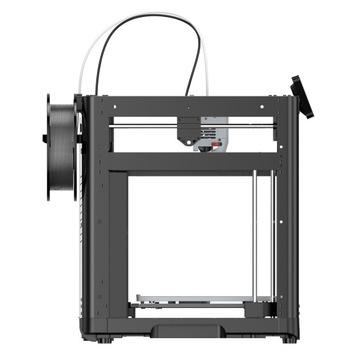 3D-принтер Flashforge Adventurer 5M, 600 мм/с