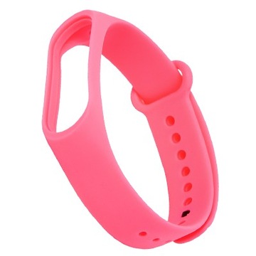 ЗАМЕННЫЙ РЕМЕНЬ XIAOMI MI BAND 4 для MIBAND