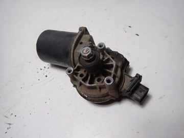 MOTOREK STĚRAČE PŘEDNÍCH PŘEDNÍ MAZDA PREMACY 01R 849200-7121
