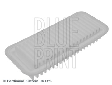 BLUE PRINT FILTR VZDUCHU