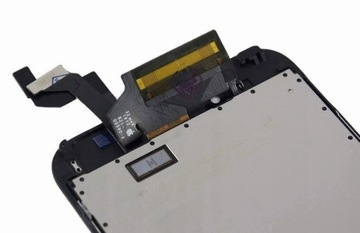 Оригинальный ЖК-экран для Apple iPhone 6S.