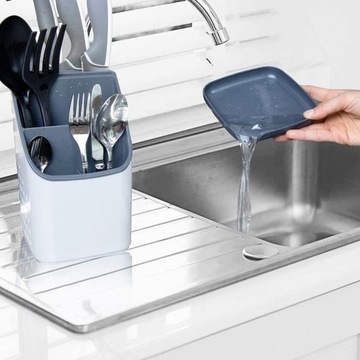 Сушилка для блюд кухонная посуда