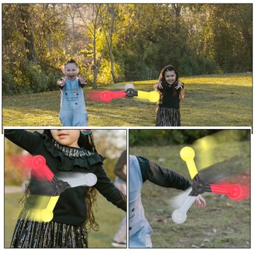 Инструмент для координации рук и глаз Детские игрушки Обучение