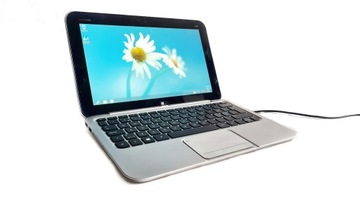 LAPTOP 2w1 HP ENVY X2 11,6
