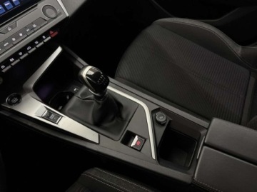 Peugeot 2023 Peugeot 308 Active Pack CarPlayAndroid Auto LED Czujniki parkowania, zdjęcie 21