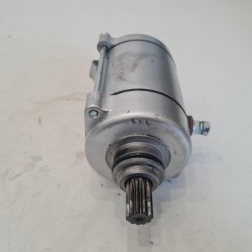 SHINERAY 250 СТАРТЕР