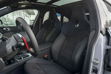 BMW Seria 2 F74 M Gran Coupe 2.0 M235 300KM 2025 BMW 235 xDrive Gran Coupé DEMO - Koła zimowe w, zdjęcie 11