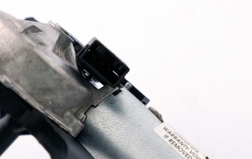 Электродвигатель стеклоочистителя заднего стекла Mini R56 6932013