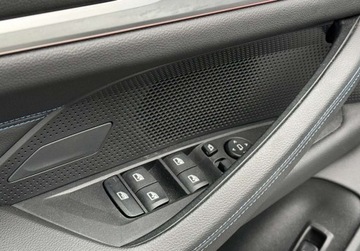 BMW Seria 4 G22-23-26 2025 BMW Seria 4 I wlasciciel M Sport Hak Gwarancja Bezwypadkowy FVAT23, zdjęcie 22