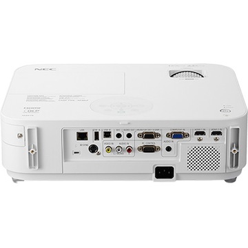 Проектор Nec M323W + БЕСПЛАТНЫЙ держатель