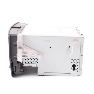 РАДИО CD НАВИГАЦИЯ SD-READER A2469004716 MERCEDES W117 W246 W176