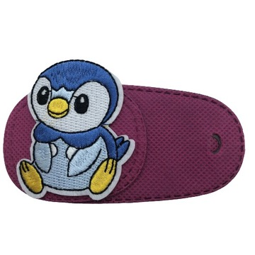 КРЫШКА ДЛЯ ОЧКОВ ОБТУРАТОР LAZY EYE PINK44