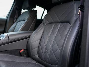 BMW X6 G06 SUV Facelifting 3.0 30d 298KM 2025 BMW X6 xDrive30d Sport Suv 3.0 (298KM) 2025, zdjęcie 3