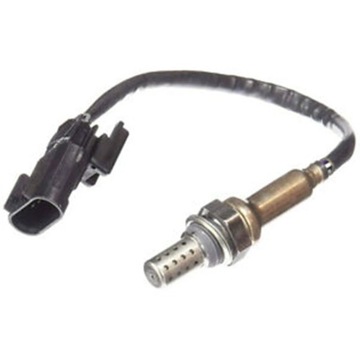 Oxygen Sensor for Hyosung gv 250 24080144 --