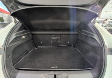 Peugeot 2022 Peugeot 308 1.6 Hybrid PHEV GT EAT8 Umowa Utrzymania Do 2026 1.6 Hybryda, zdjęcie 5