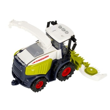 КОМБИНИРОВАНИЕ 21 СМ МОЕ РАНЧО МЕГА КРЕАТИВ