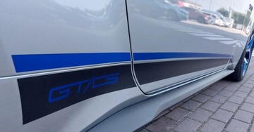 Ford Mustang VI Convertible 2023 5.0 Ti-VCT 446KM 2024 Ford Mustang DEMO C a l i f o r n i a S p e c i a l 446 KM A10 V8 kabr, zdjęcie 14