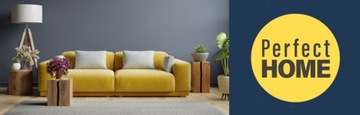 ВХОДНОЙ КОВРИК ДЛЯ ОБУВИ ПОД ДВЕРЬ COCONUT STRONG OUTDOOR MAT 45x75