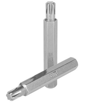 RICHMANN BIT 10MM RIBE 5X75MM C3361