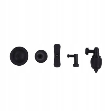 ПИСТОЛЕТ ДЛЯ ЗАКРЫТИЯ ТРУБ