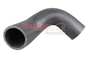 METZGER 2400741 PŘÍVOD VZDUCHU PLNÍCÍHO