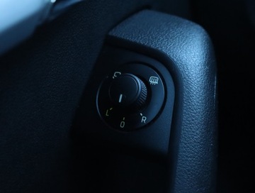 Skoda Octavia III Kombi Facelifting 1.6 TDI 115KM 2018 Skoda Octavia 1.6 TDI, Navi, Klima, Klimatronic, zdjęcie 20