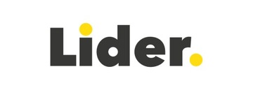 ВЫДВИГАЕМАЯ СЕЯЛКА LIDER FCR1001 23 КГ