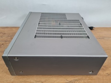 Denon AVR-1507 - ресивер 7.1 + пульт + BT