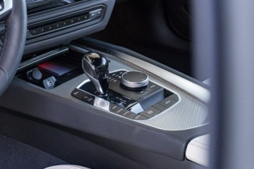 BMW Z4 G29 M Roadster Facelifting 3.0 M40i 340KM 2026 BMW Z4 M40i - Dostępne od ręki!, zdjęcie 19