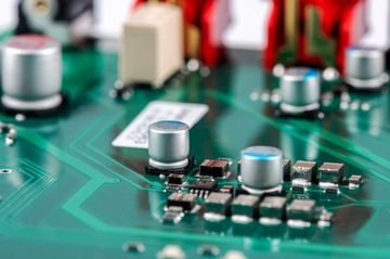 Предусилитель LINDEMANN LIMETREE PHONO 2 MM/MC