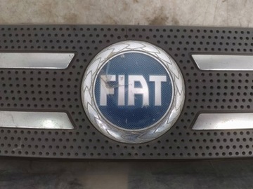 MASKA MŘÍŽKA FIAT MULTIPLA II 1,6 16V 103KM