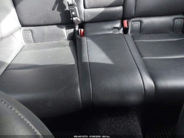 Kia Stinger 2022 Kia Stinger GT1 2022 3.3 Benzyna 368KM, zdjęcie 12