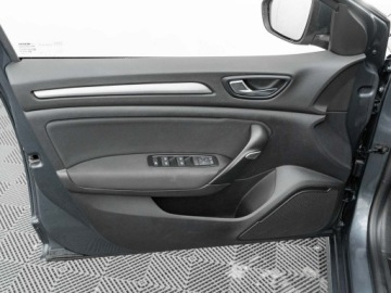 Renault Megane IV Grandtour Facelifting 1.5 Blue dCi 115KM 2022 Renault Megane DW3US57#1.5 Blue dCi Equilibre, zdjęcie 10