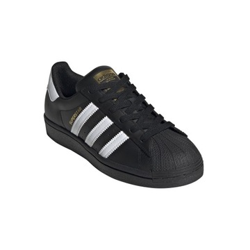 Спортивная обувь Adidas Superstar J EF5398 Originals