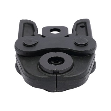 TH16-20-26-32MM НАЖИМНЫЕ КУЛАЧКИ С МАТРИЦОЙ