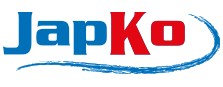 SZCZĘKI HAM.