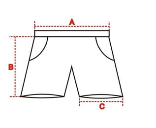 GUESS MARCIANO Spodnie męskie SPGSM01 (L 52)