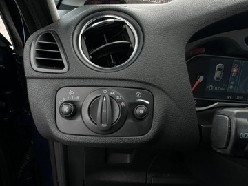 Ford S-Max I Van 2.0 TDCi 140KM 2009 Ford S-Max 2.0 TDCI 140 KM/Automat AISN/Serwis, zdjęcie 27