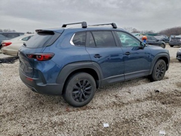 Mazda 2024 Mazda CX-50 2024 MAZDA CX-50 SELECT 2.5 Benzyna 187KM, zdjęcie 2