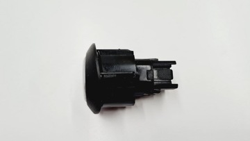 КНОПКА СТАРТ-СТОП FORD FOCUS MK3 AM5T-11572-AA