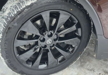 Opel Mokka I SUV 1.4 Turbo ECOTEC 140KM 2016 Opel Mokka Opel Mokka 1.4 Benzyna 140KM, zdjęcie 26