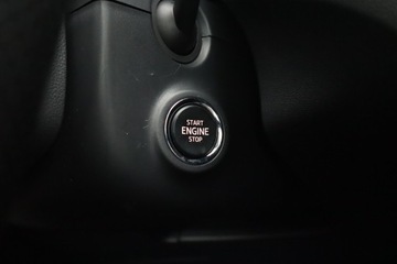 Skoda Kamiq Crossover Facelifting 1.0 TSI 115KM 2024 Skoda Kamiq 1.0 TSI, Salon Polska, 1. Właściciel, zdjęcie 22